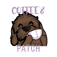 Coffee & Patch